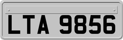 LTA9856