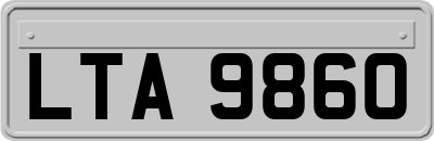 LTA9860
