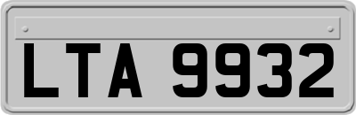 LTA9932