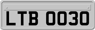 LTB0030