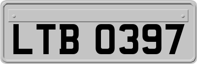 LTB0397