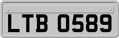 LTB0589