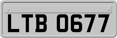 LTB0677