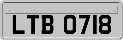 LTB0718