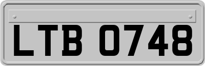 LTB0748