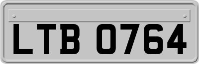 LTB0764
