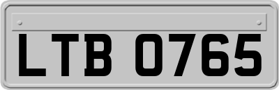 LTB0765