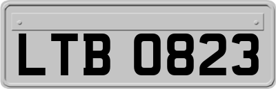 LTB0823