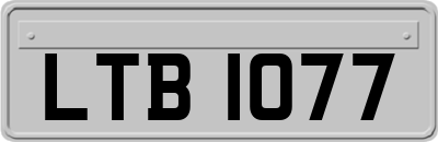 LTB1077