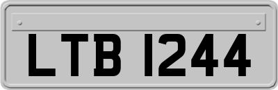 LTB1244