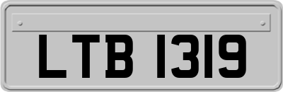 LTB1319