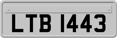 LTB1443
