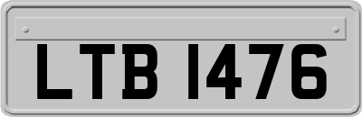 LTB1476