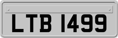 LTB1499