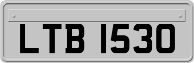 LTB1530