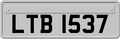 LTB1537