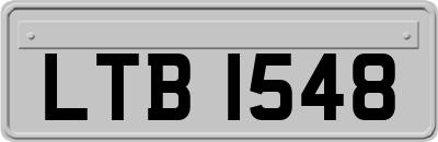 LTB1548