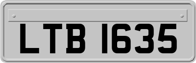 LTB1635