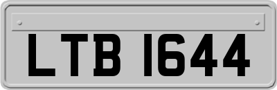 LTB1644