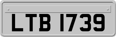 LTB1739