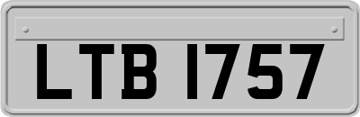 LTB1757