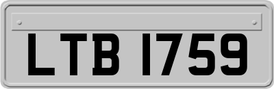 LTB1759