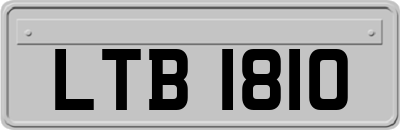 LTB1810