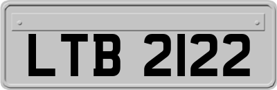 LTB2122