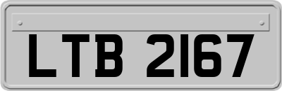 LTB2167