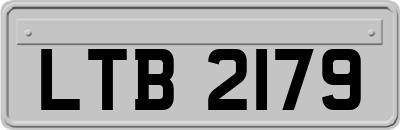 LTB2179