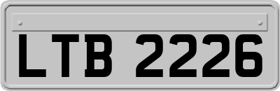 LTB2226