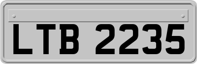 LTB2235