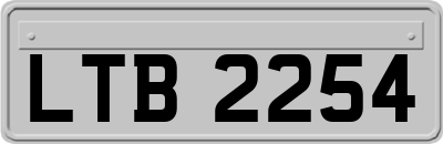 LTB2254