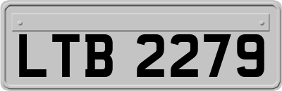 LTB2279