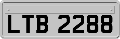 LTB2288