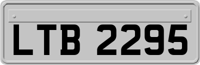 LTB2295