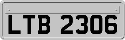LTB2306