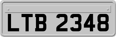 LTB2348