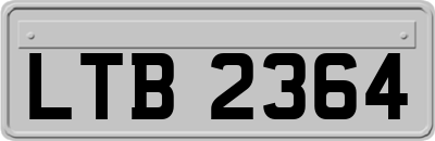 LTB2364