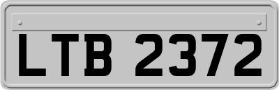 LTB2372