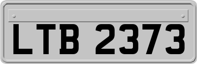 LTB2373