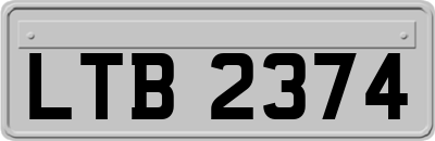 LTB2374