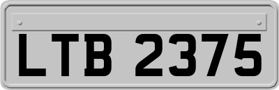 LTB2375