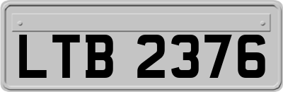 LTB2376
