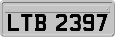 LTB2397