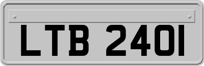 LTB2401
