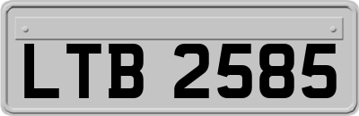 LTB2585