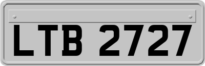 LTB2727