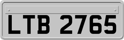 LTB2765