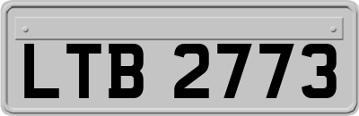 LTB2773